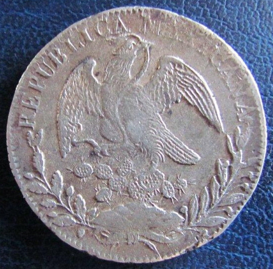 1833-Zs---Real-Or-Riddell?